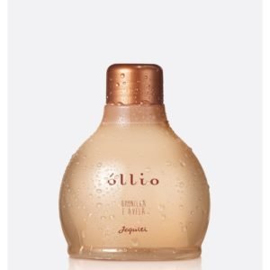 ÓLEO DESODORANTE HIDRATANTE CORPORAL ÓLLIO JEQUITI – 200 ML