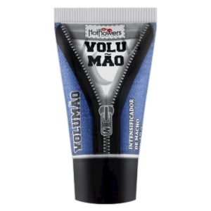VOLUMÃO 25G