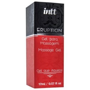 ERUPTION 17ML