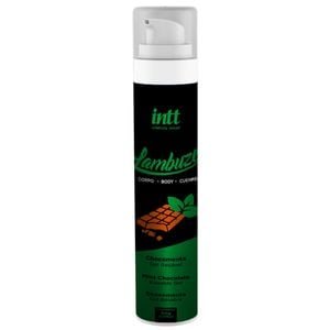 GEL LAMBUZE 50G