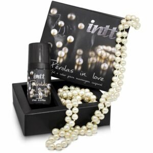 KIT PÉROLAS IN LOVE