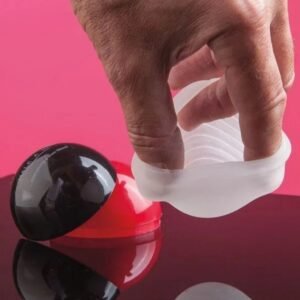 EGG MASTURBADOR – MALESATION
