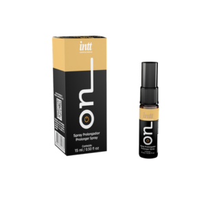 ON RETARDANTE – 15ML