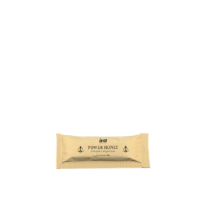 MEL POWER HONEY – SACHÊ – 10G