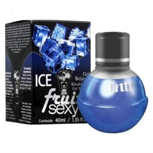 FRUIT SEXY ICE EXTRA FORTE