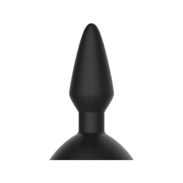 PLUG - COR  - 8CMX2CM