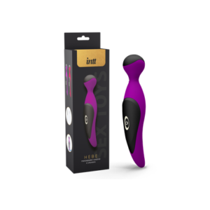 Hebe – Intt Luxury – IM0154