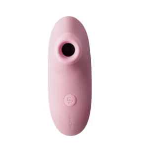 SVAKOM PULSE LITE NEO VIBRADOR ESTIMULADOR INTERATIVO – SUGADOR  SV0051