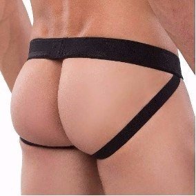 CUECA – JOKSTRAP