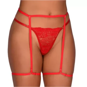 CINTA LIGA SEXYinta Liga Sexy