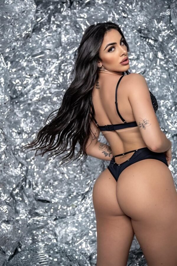 CONJUNTO LUDMILA  Ref.: 492 - Imagem 2
