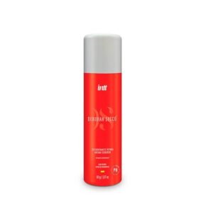 Desodorante Intimo Déborah Secco  – 90G