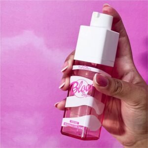 BLOW BEIJOS – PERFUME – HC365 – 30ml