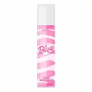 BLOW BEIJOS – BODY SPLASH   HC364 – 180ml