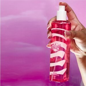BLOW BEIJOS – BODY SPLASH   HC364 – 180ml