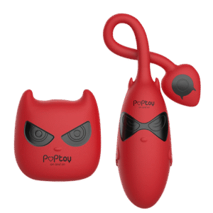 Poptoy Diabinho –  PO0002