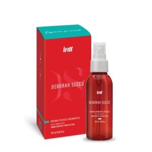 Bruma Pélvica Déborah Secco – 120ML