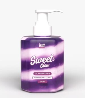 Sweet Glow Amora – 240ml – INTT