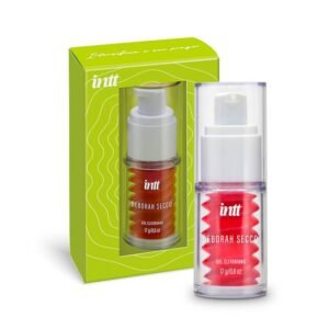 Gel Clitoriano Déborah Secco – 17G