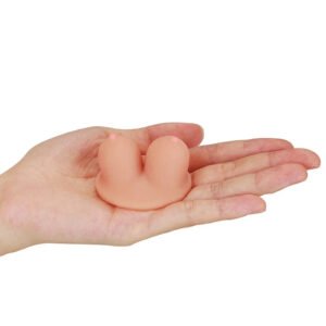 Mini Seios Para Suporte de Celular com 01 Unidade!