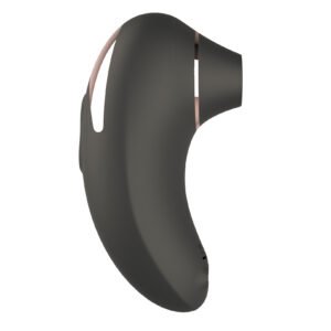 Estimulador de Clitóris com 9 Modos de Pressão – SUGADOR – ME159